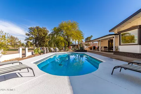 544 W Thunderbird Rd, Phoenix, AZ 85023 photo 38