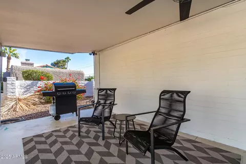 544 W Thunderbird Rd, Phoenix, AZ 85023 photo 35