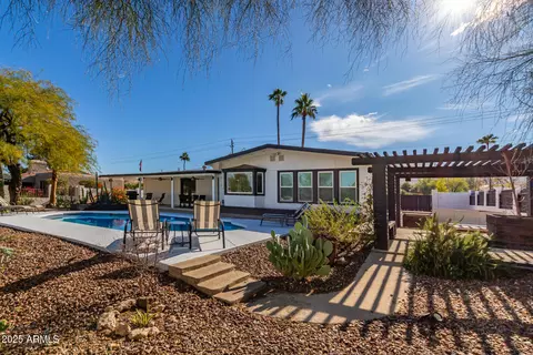 544 W Thunderbird Rd, Phoenix, AZ 85023 photo 36