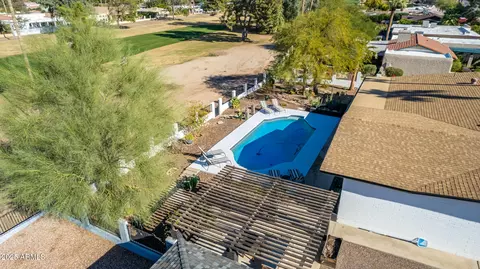 544 W Thunderbird Rd, Phoenix, AZ 85023 photo 46