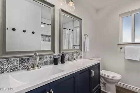 544 W Thunderbird Rd, Phoenix, AZ 85023 photo 32