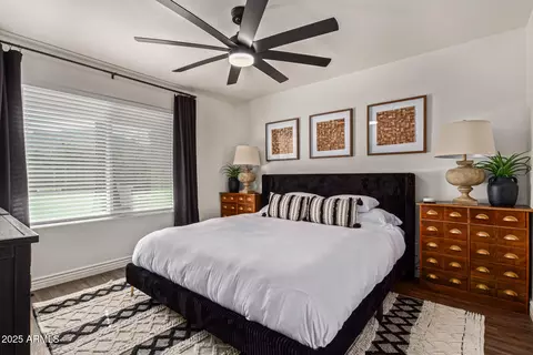 544 W Thunderbird Rd, Phoenix, AZ 85023 photo 26