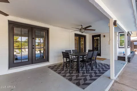 544 W Thunderbird Rd, Phoenix, AZ 85023 photo 34