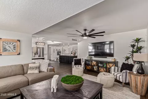 544 W Thunderbird Rd, Phoenix, AZ 85023 photo 17