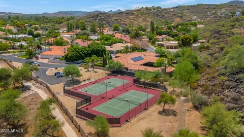 1405 W Caribbean Ln, Phoenix, AZ 85023 photo 46