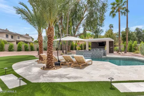 1405 W Caribbean Ln, Phoenix, AZ 85023 photo 38