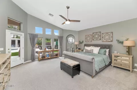 1405 W Caribbean Ln, Phoenix, AZ 85023 photo 20