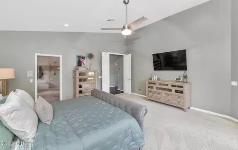 1405 W Caribbean Ln, Phoenix, AZ 85023 photo 21