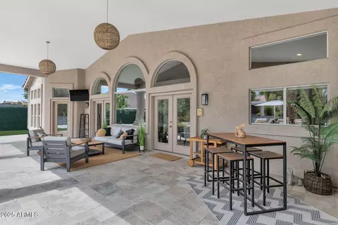 1405 W Caribbean Ln, Phoenix, AZ 85023 photo 34