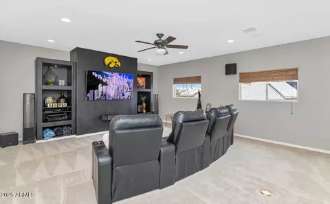 1405 W Caribbean Ln, Phoenix, AZ 85023 photo 17