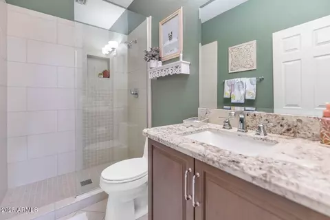 1405 W Caribbean Ln, Phoenix, AZ 85023 photo 30