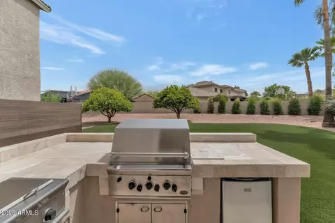 1405 W Caribbean Ln, Phoenix, AZ 85023 photo 39