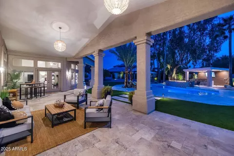 1405 W Caribbean Ln, Phoenix, AZ 85023 photo 35