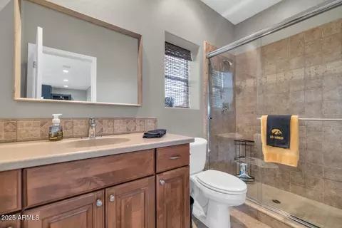 1405 W Caribbean Ln, Phoenix, AZ 85023 photo 19