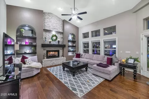 1405 W Caribbean Ln, Phoenix, AZ 85023 photo 8
