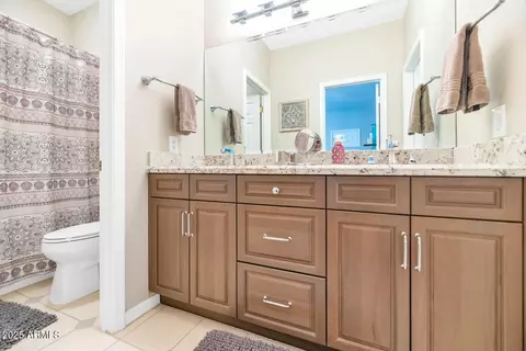 1405 W Caribbean Ln, Phoenix, AZ 85023 photo 31