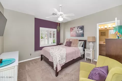 1405 W Caribbean Ln, Phoenix, AZ 85023 photo 27