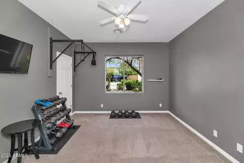 1405 W Caribbean Ln, Phoenix, AZ 85023 photo 28