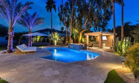 1405 W Caribbean Ln, Phoenix, AZ 85023 photo 44