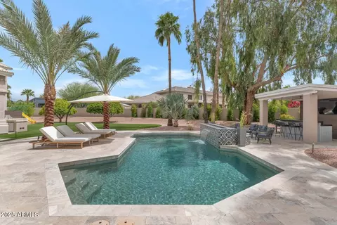1405 W Caribbean Ln, Phoenix, AZ 85023 photo 37