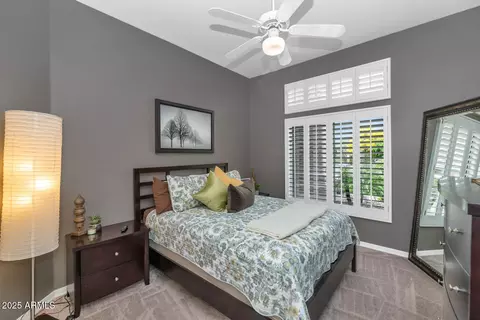 1405 W Caribbean Ln, Phoenix, AZ 85023 photo 26