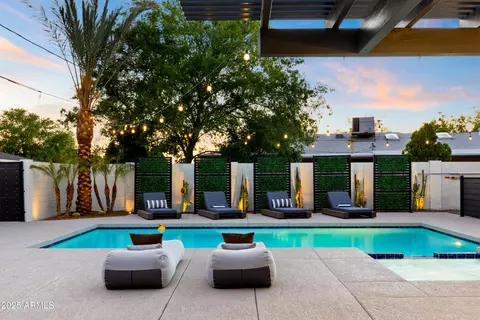 1609 W State Ave, Phoenix, AZ 85021 photo 48