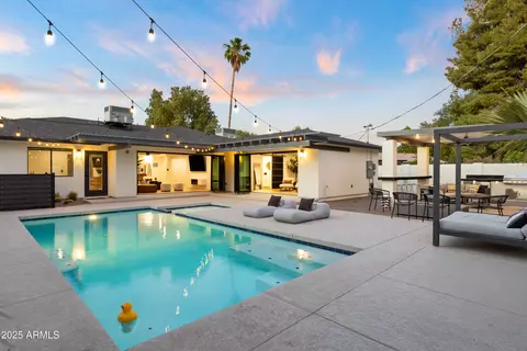 1609 W State Ave, Phoenix, AZ 85021 photo 50