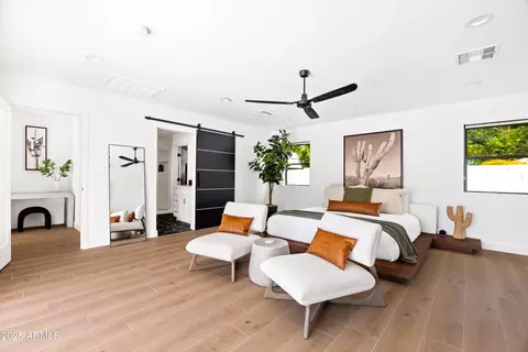 1609 W State Ave, Phoenix, AZ 85021 photo 16