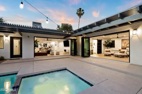 1609 W State Ave, Phoenix, AZ 85021 photo 45