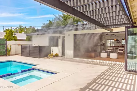 1609 W State Ave, Phoenix, AZ 85021 photo 37