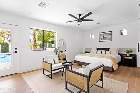 1609 W State Ave, Phoenix, AZ 85021 photo 19