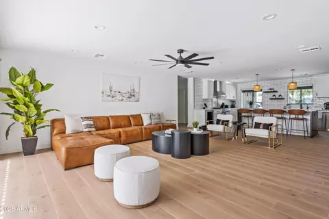 1609 W State Ave, Phoenix, AZ 85021 photo 7
