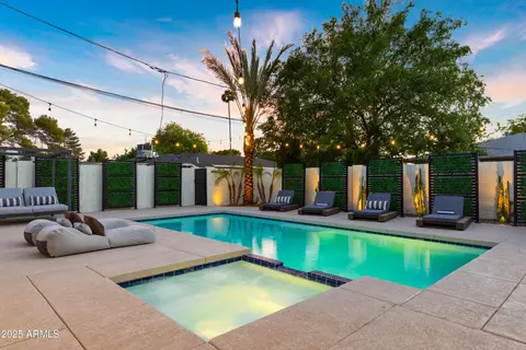 1609 W State Ave, Phoenix, AZ 85021 photo 54