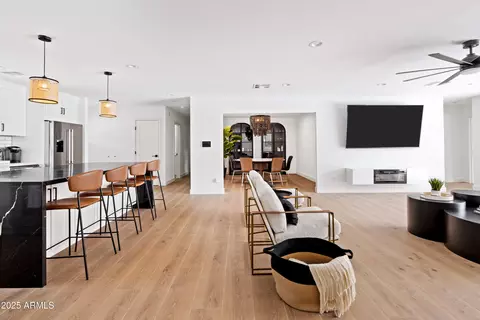 1609 W State Ave, Phoenix, AZ 85021 photo 4