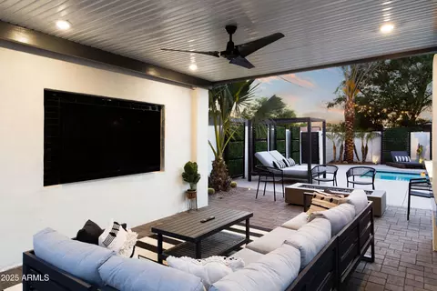 1609 W State Ave, Phoenix, AZ 85021 photo 47