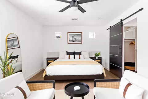 1609 W State Ave, Phoenix, AZ 85021 photo 20