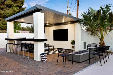 1609 W State Ave, Phoenix, AZ 85021 photo 49