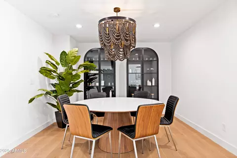 1609 W State Ave, Phoenix, AZ 85021 photo 12