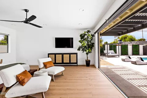 1609 W State Ave, Phoenix, AZ 85021 photo 14