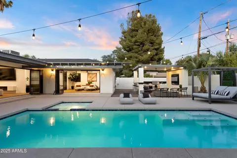 1609 W State Ave, Phoenix, AZ 85021 photo 51