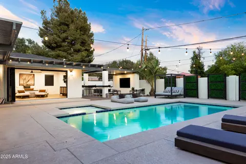 1609 W State Ave, Phoenix, AZ 85021 photo 52