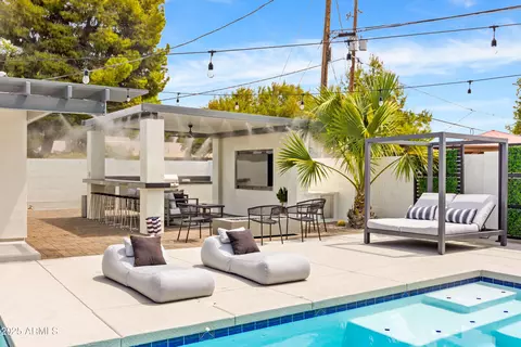 1609 W State Ave, Phoenix, AZ 85021 photo 35