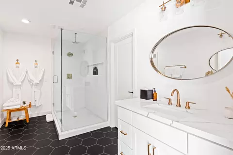 1609 W State Ave, Phoenix, AZ 85021 photo 18