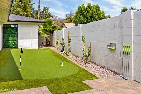 1609 W State Ave, Phoenix, AZ 85021 photo 44