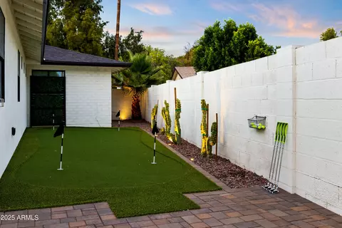 1609 W State Ave, Phoenix, AZ 85021 photo 46