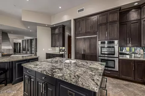 11935 E Casitas Del Rio Dr, Scottsdale, AZ 85255
