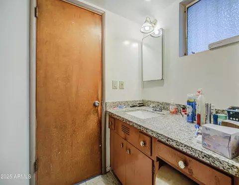 1849 E Jarvis Ave, Mesa, AZ 85204 photo 11