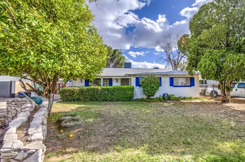 1849 E Jarvis Ave, Mesa, AZ 85204 photo 3