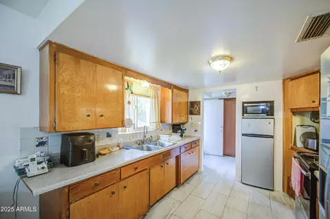 1849 E Jarvis Ave, Mesa, AZ 85204 photo 9