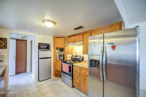 1849 E Jarvis Ave, Mesa, AZ 85204 photo 10